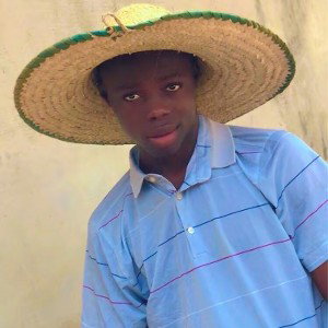 upload_boy02