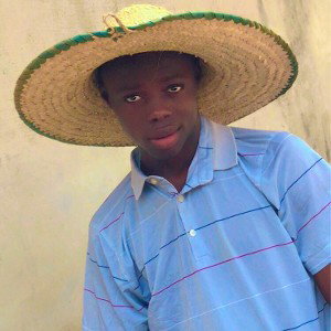 upload_boy