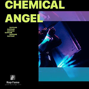 Chemical Angel