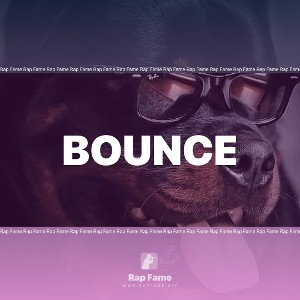 bounce