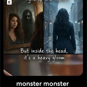 Glenn Aubrey - monster monster 2025-12-23 16_32