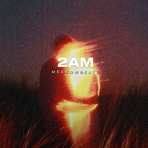2AM/2
