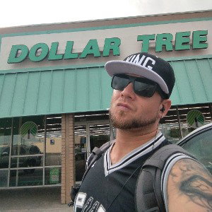 Free style
