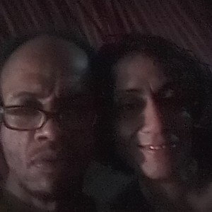 real shit. Joker Jack ,Liz biz