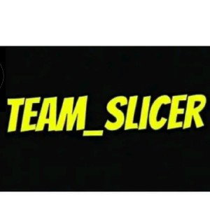 team slicer cpt 