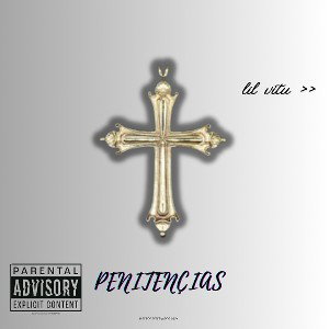 Lil vitu - FREESTYLE MANO A MANO