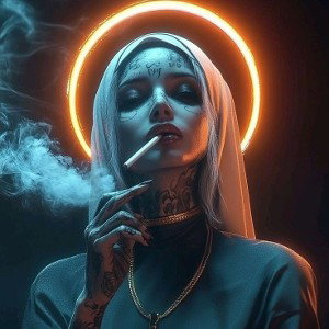 Одинцово