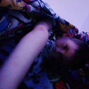 jucinem