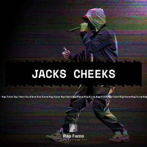 jacks cheeks
