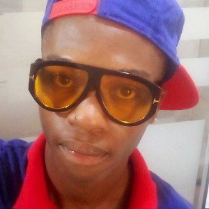 NOVABOYY- Stern * rehearsing my voice 