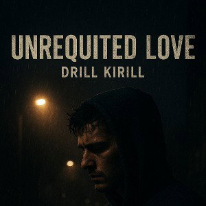 UNREQUITED LOVE-Drill Kirill