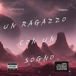 così tanto