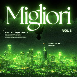 migliori