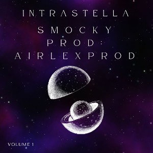 smocky-intrastella prod(airlexprod)