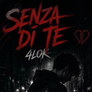 senza di te