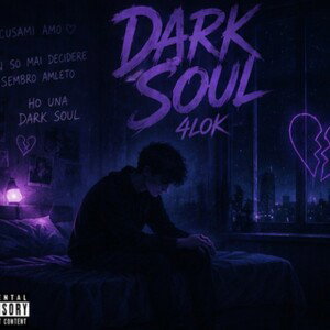 dark soul