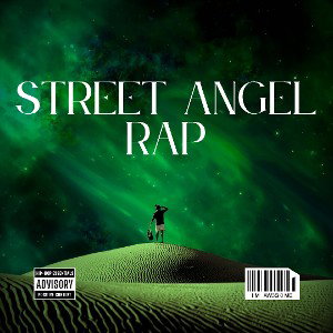 street angel rap