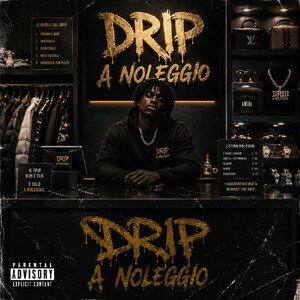 joejoe,4lok-drip a noleggio rmx
