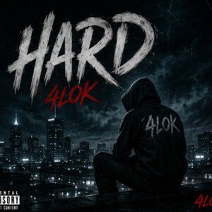 hard