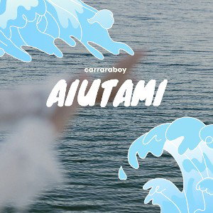 aiutami