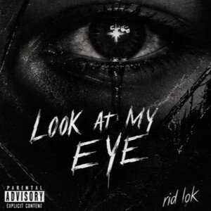 look at my eye feat dathinkey