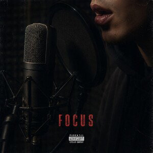 focus