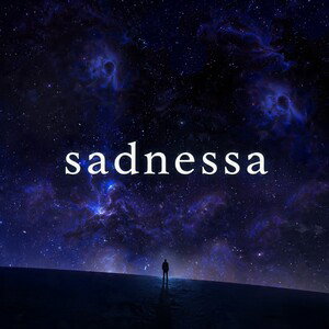 sadnessa