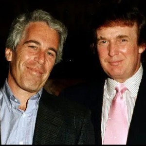 Epstein files
