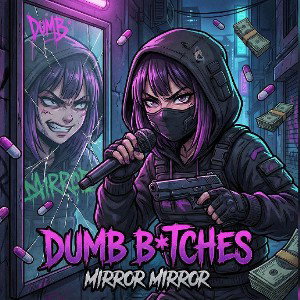 Dumb B*tches 