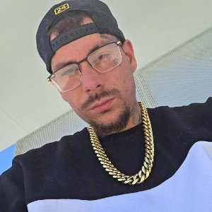 Shane - $treetz Back 2025-04-08 17_35