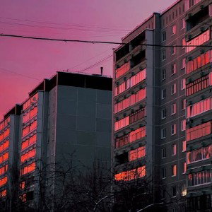 с пьяными глазами 