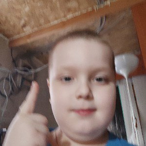 готовить кашу  ринчик & наверн