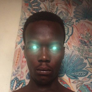 Am The Type 