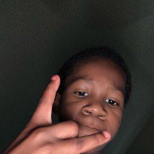 hello up