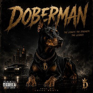 D'OBERMAN