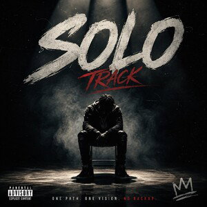 Solo Track