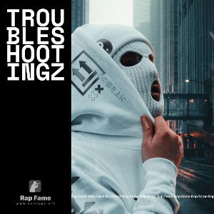 Troubleshootingz