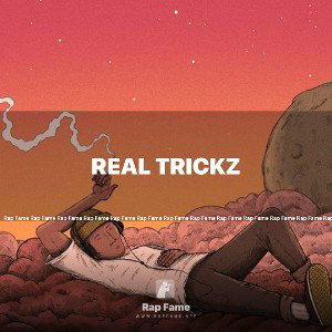 Real Trickz