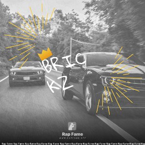 Brickz