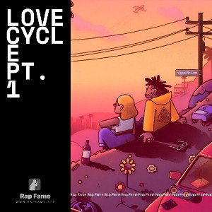 Love Cycle Pt. 1