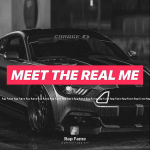 Meet The Real Me 