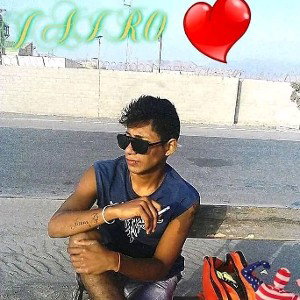 te amo mamá y te la dedico al cielo (inspirit love Mather)