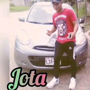 🫴🏻NO HAY MEJOR MAÑANA🫠 QUE UNA DECISIÓN 🕴️💯🔥😎