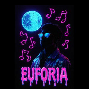 Among ZR -Euforia Maketa 