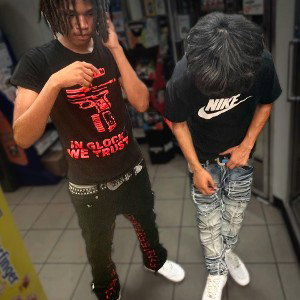 Facts snippet