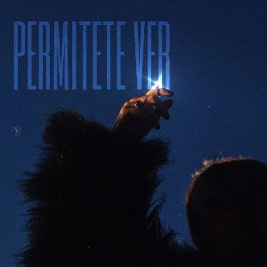 PERMITETE VER