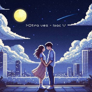 ➤ 𝐎𝐓𝐑𝐀 𝐕𝐄𝐙 ☄
