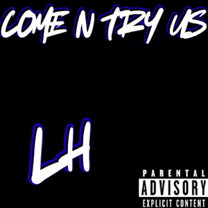COME N TRY US