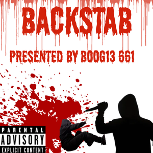 BACKSTAB