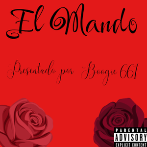 EL MANDO